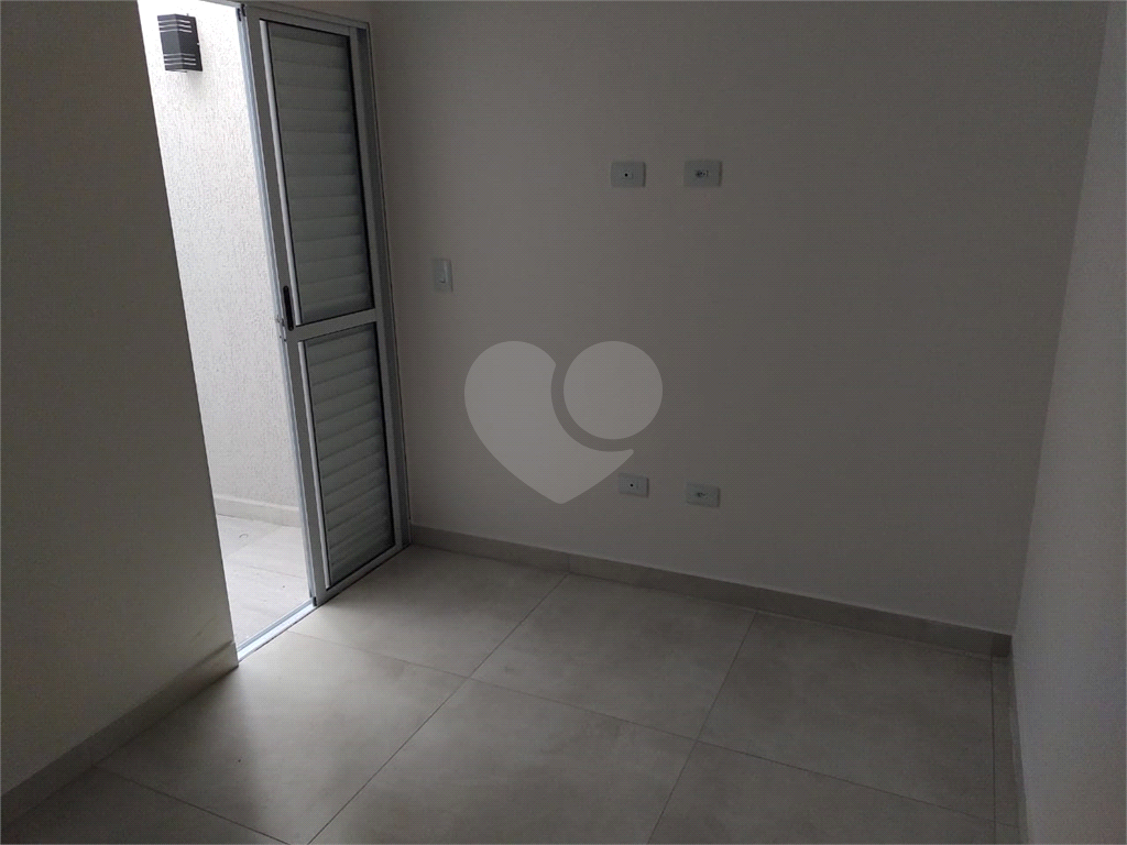 Apartamento Térreo à Venda – 1 Dormitório | Próximo ao Hipermercado Bergamini