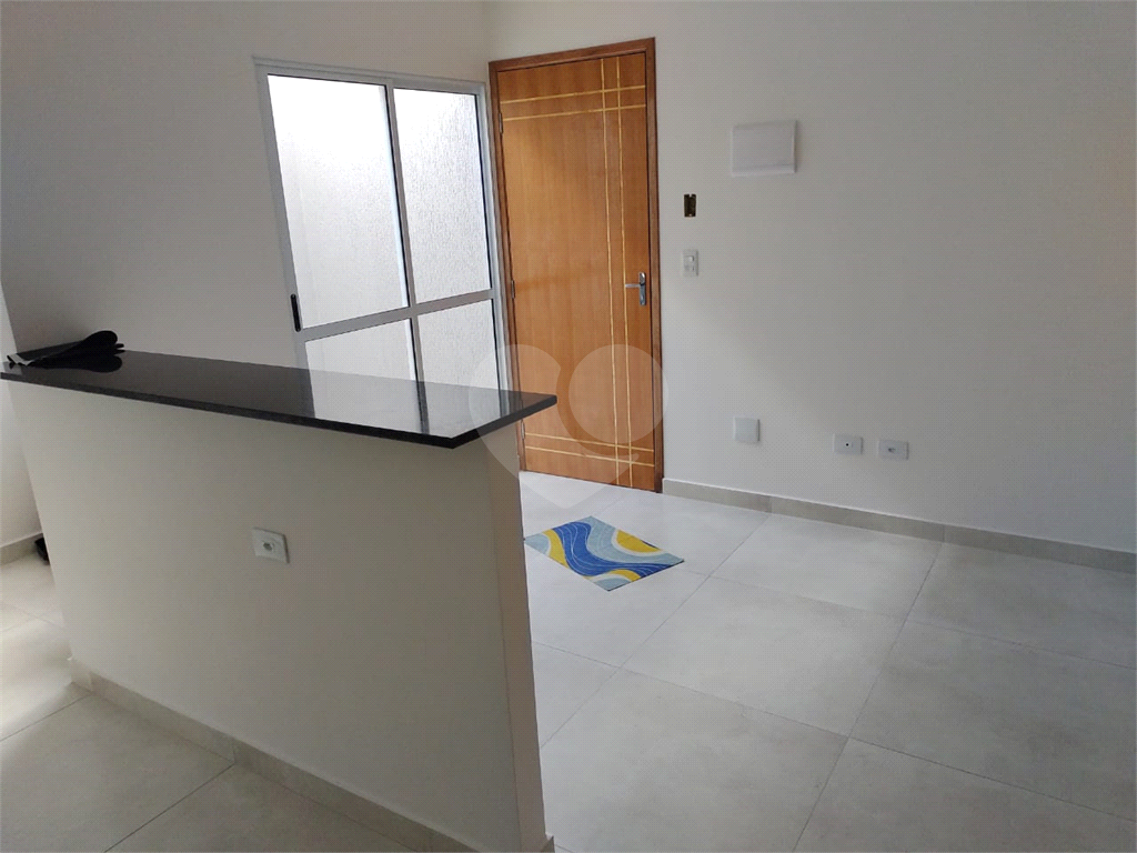 Apartamento Térreo à Venda – 1 Dormitório | Próximo ao Hipermercado Bergamini