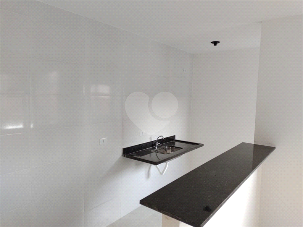 Apartamento Térreo à Venda – 1 Dormitório | Próximo ao Hipermercado Bergamini