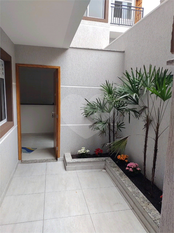 Apartamento Térreo à Venda – 1 Dormitório | Próximo ao Hipermercado Bergamini