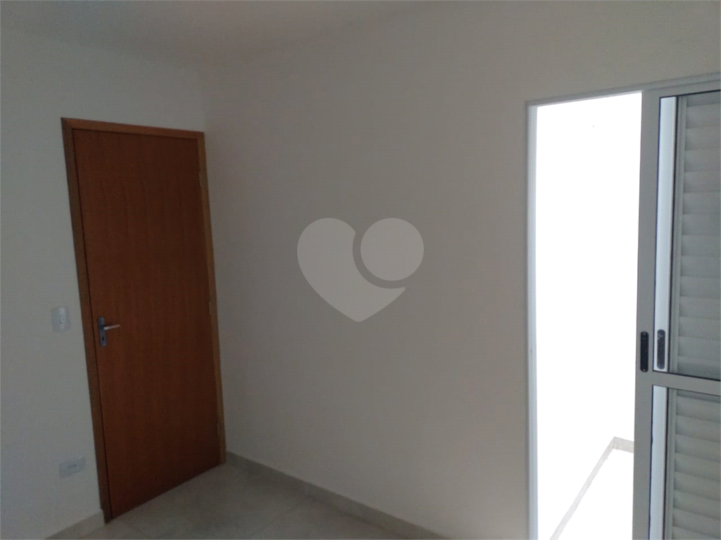 Apartamento Térreo à Venda – 1 Dormitório | Próximo ao Hipermercado Bergamini