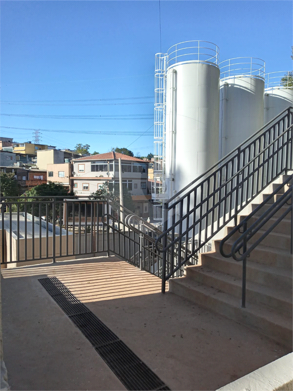 Apartamento com 2 quartos, à venda no bairro Jardim Recanto Verde .