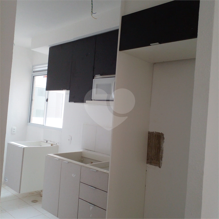 Apartamento com 2 quartos, à venda no bairro Jardim Recanto Verde .