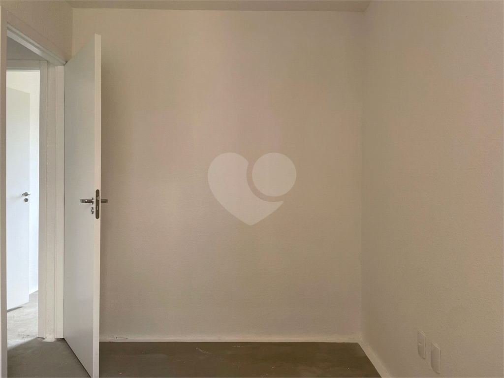 Apartamento com 2 quartos, à venda no bairro Jardim Recanto Verde .