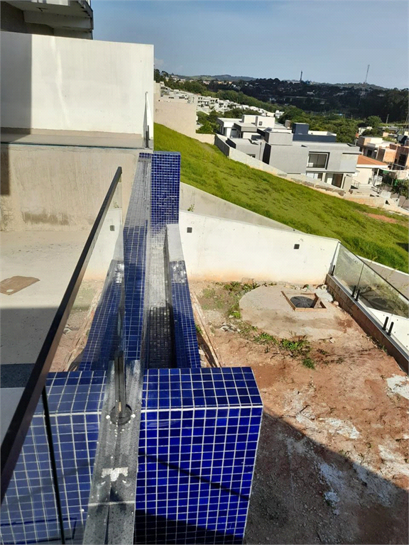 Casa de Condomínio à venda com 3 quartos, 250m² - Foto 8