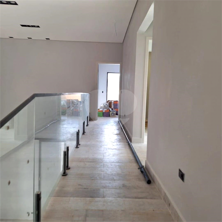 Casa de Condomínio à venda com 3 quartos, 250m² - Foto 19