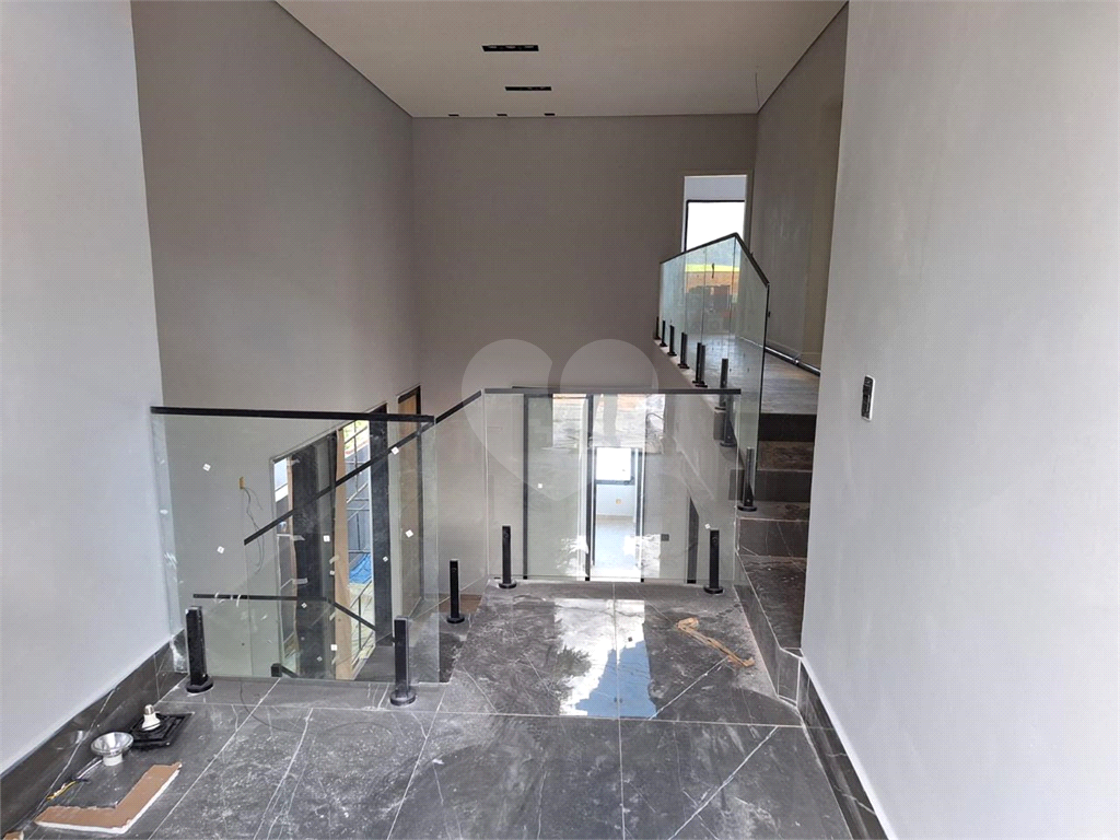 Casa de Condomínio à venda com 3 quartos, 250m² - Foto 21