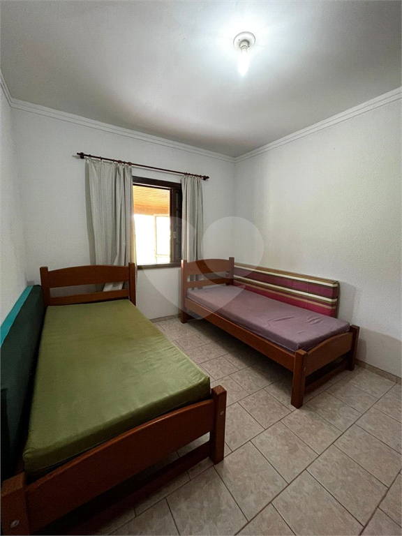 Casa em Condomínio fechado - Ninho Verde I, Porangaba/SP 