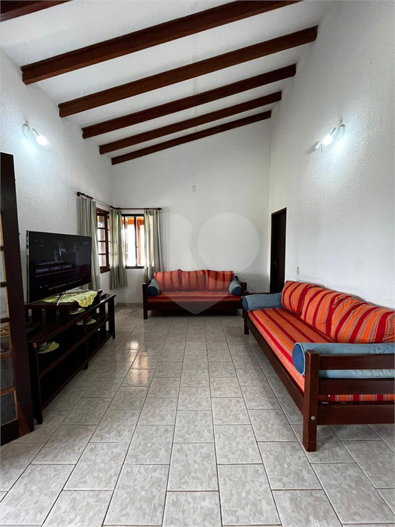 Casa em Condomínio fechado - Ninho Verde I, Porangaba/SP 