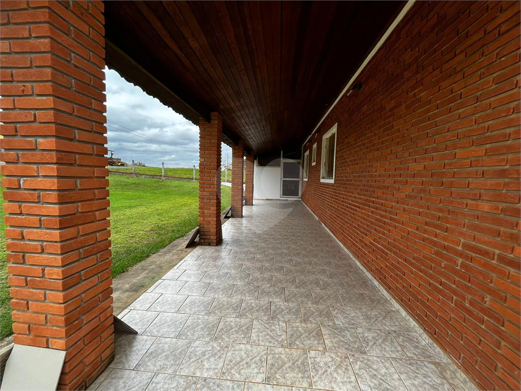 Casa em Condomínio fechado - Ninho Verde I, Porangaba/SP 