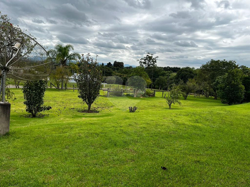 Casa em Condomínio fechado - Ninho Verde I, Porangaba/SP 