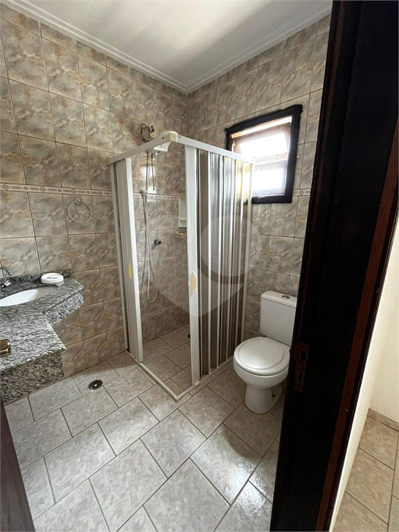 Casa em Condomínio fechado - Ninho Verde I, Porangaba/SP 