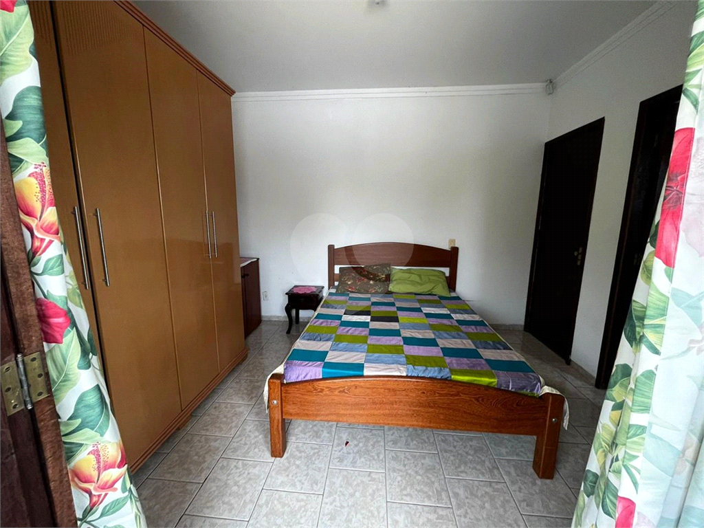Casa em Condomínio fechado - Ninho Verde I, Porangaba/SP 