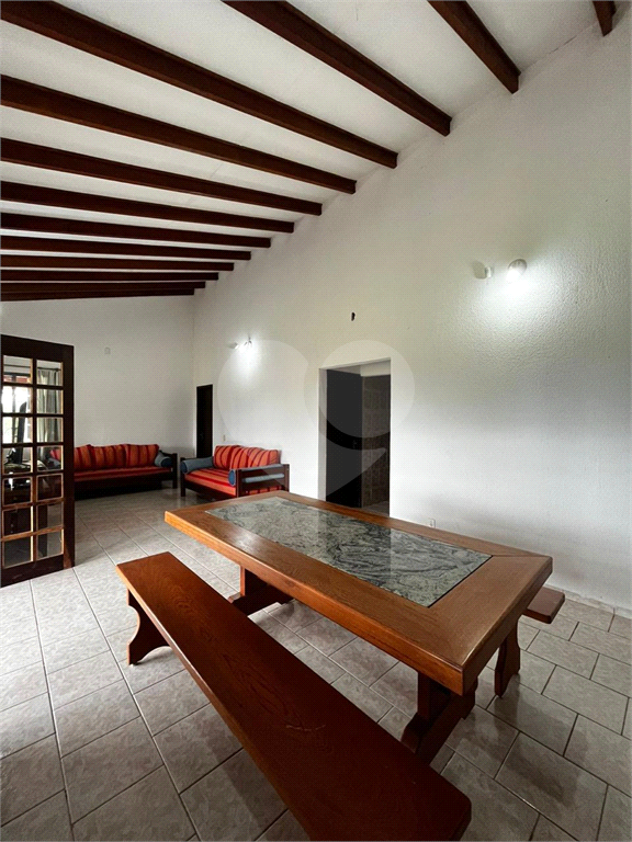 Casa em Condomínio fechado - Ninho Verde I, Porangaba/SP 