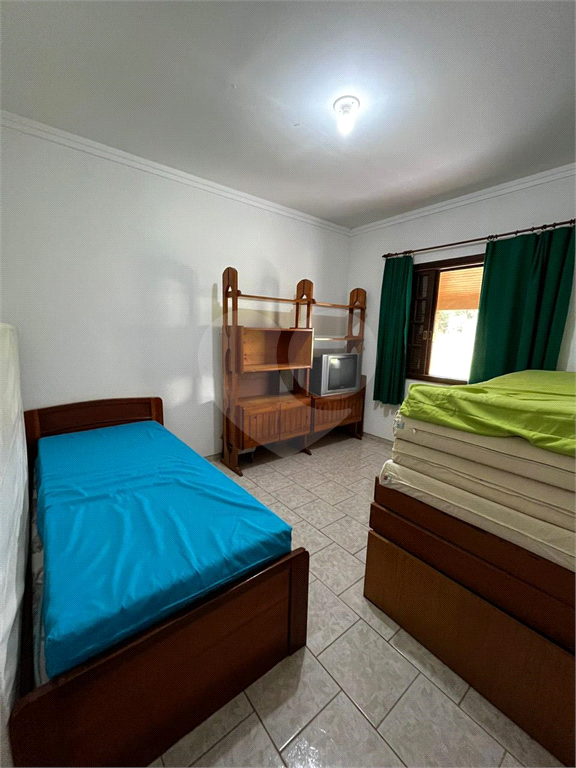 Casa em Condomínio fechado - Ninho Verde I, Porangaba/SP 