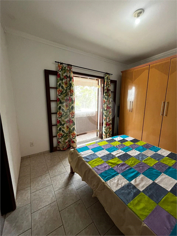 Casa em Condomínio fechado - Ninho Verde I, Porangaba/SP 