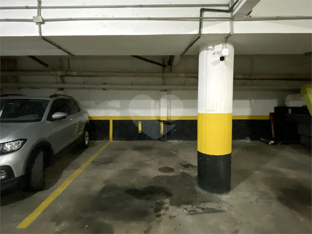 Amplo Apartamento à Venda – 140 m² | 3 Dormitórios | 1 Vaga