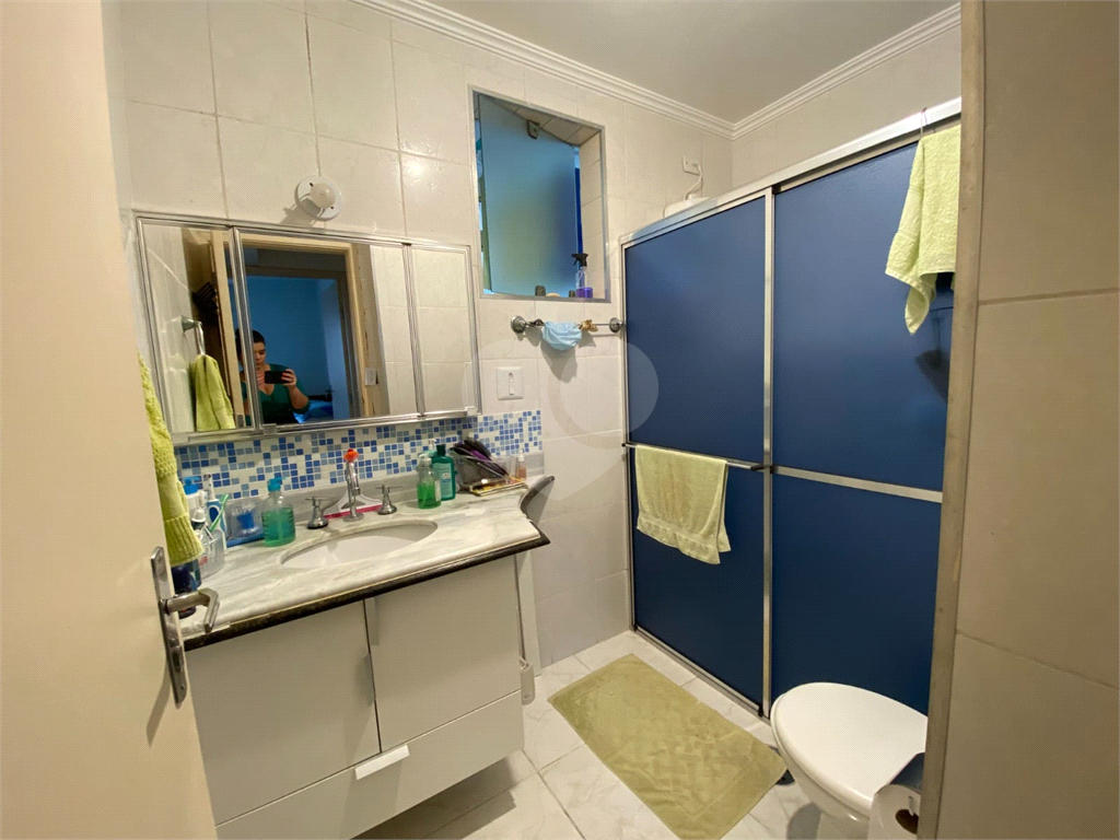 Amplo Apartamento à Venda – 140 m² | 3 Dormitórios | 1 Vaga