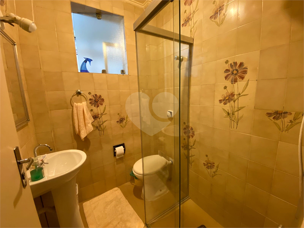 Amplo Apartamento à Venda – 140 m² | 3 Dormitórios | 1 Vaga