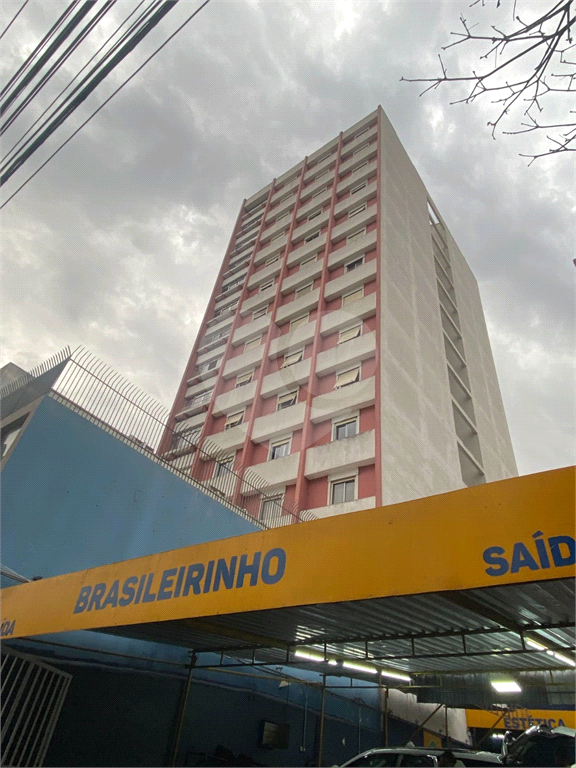 Amplo Apartamento à Venda – 140 m² | 3 Dormitórios | 1 Vaga