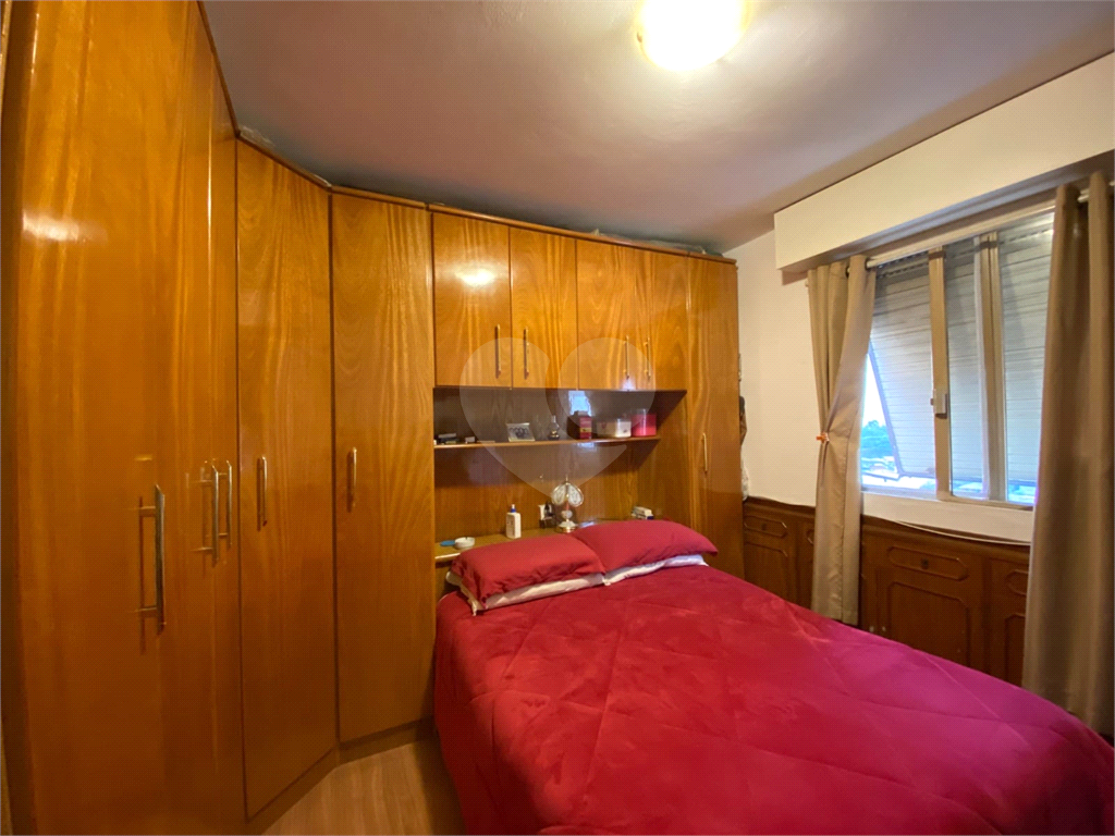 Amplo Apartamento à Venda – 140 m² | 3 Dormitórios | 1 Vaga