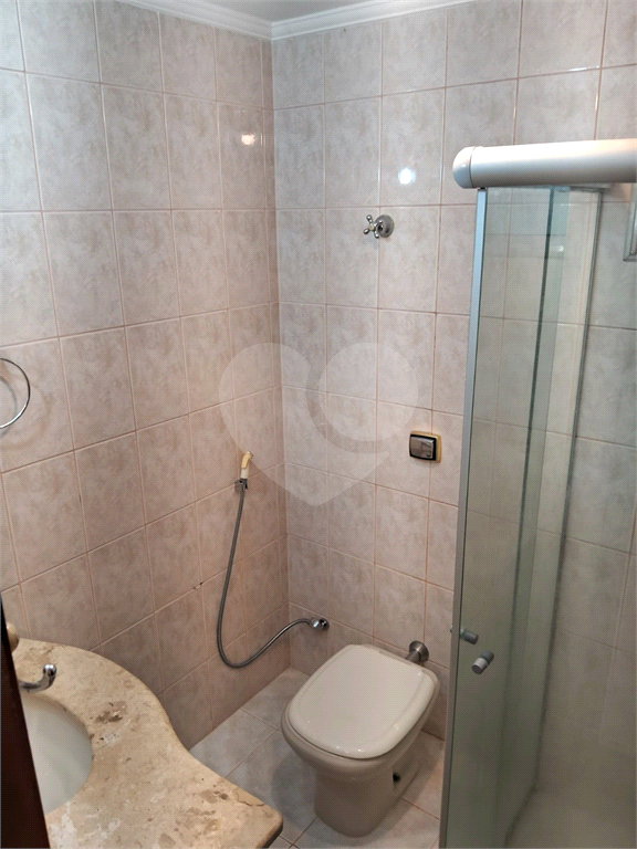 Apartamento à Venda na Rua Ezequiel Freire – Santana, Zona Norte/SP