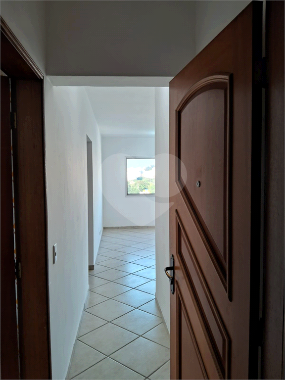 Apartamento à Venda na Rua Ezequiel Freire – Santana, Zona Norte/SP