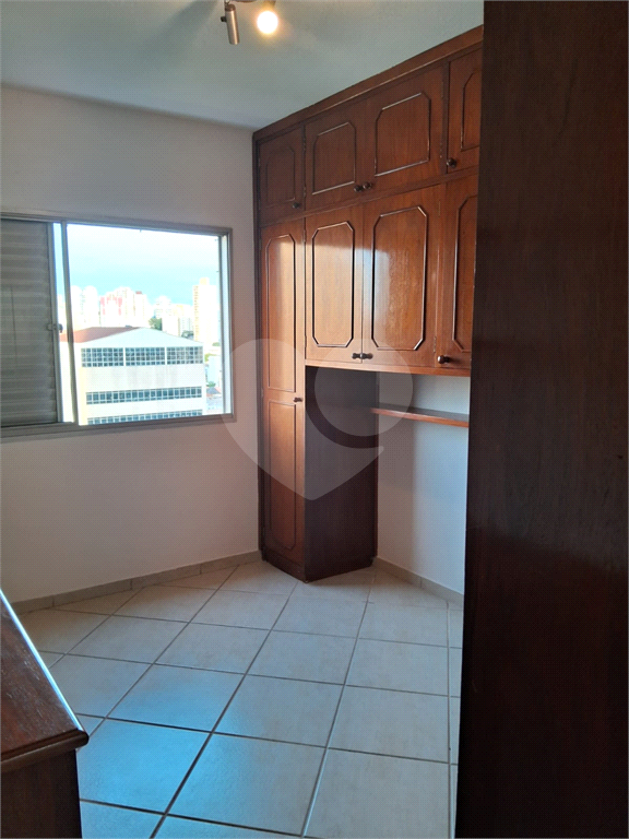 Apartamento à Venda na Rua Ezequiel Freire – Santana, Zona Norte/SP