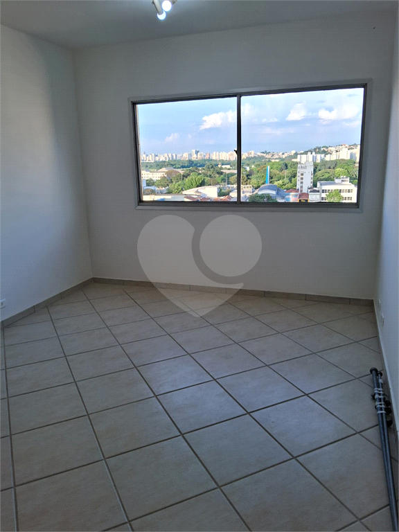 Apartamento à Venda na Rua Ezequiel Freire – Santana, Zona Norte/SP