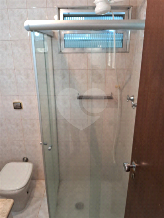 Apartamento à Venda na Rua Ezequiel Freire – Santana, Zona Norte/SP