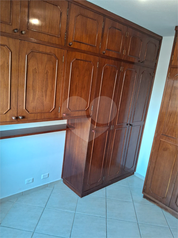 Apartamento à Venda na Rua Ezequiel Freire – Santana, Zona Norte/SP