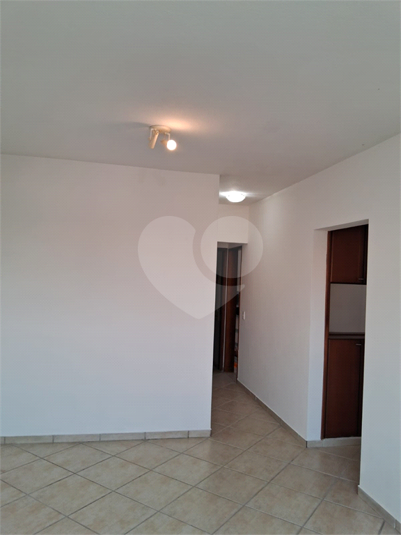 Apartamento à Venda na Rua Ezequiel Freire – Santana, Zona Norte/SP