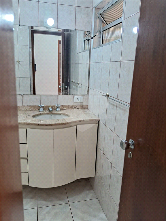 Apartamento à Venda na Rua Ezequiel Freire – Santana, Zona Norte/SP