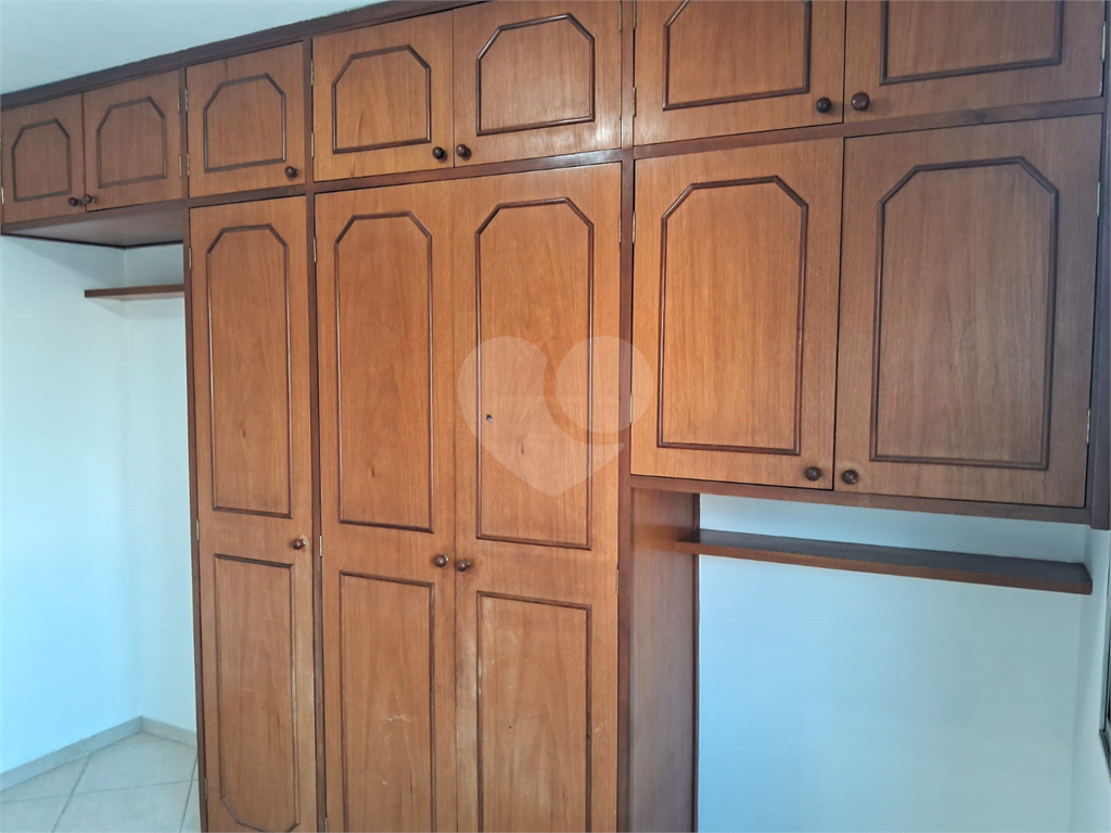 Apartamento à Venda na Rua Ezequiel Freire – Santana, Zona Norte/SP