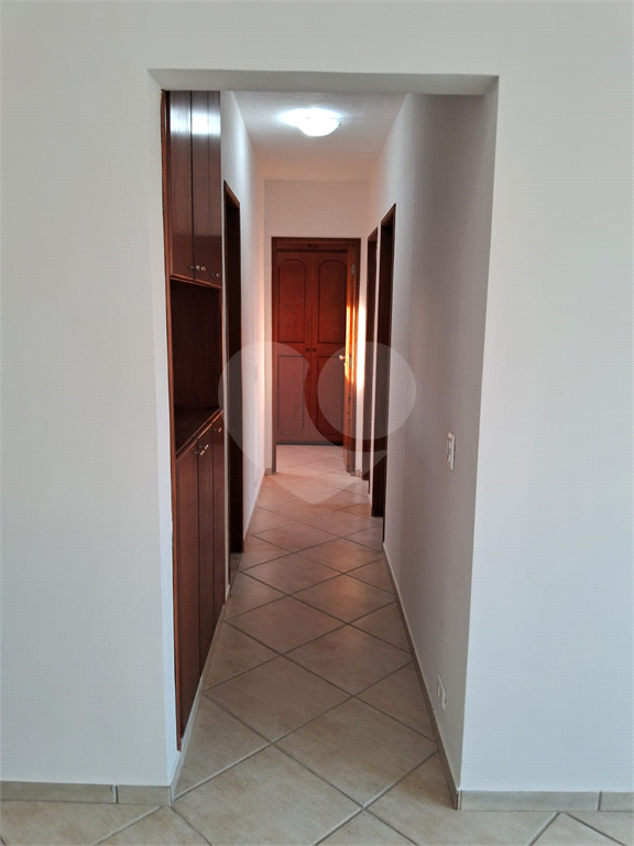 Apartamento à Venda na Rua Ezequiel Freire – Santana, Zona Norte/SP