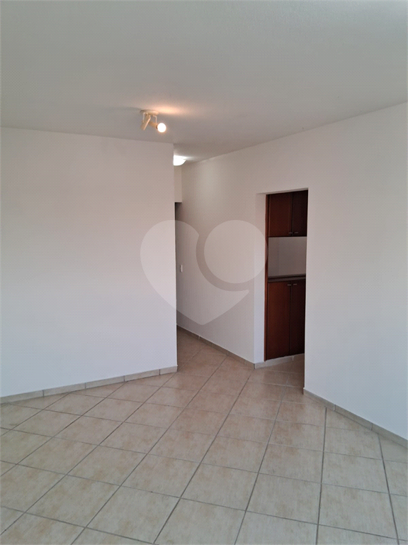 Apartamento à Venda na Rua Ezequiel Freire – Santana, Zona Norte/SP