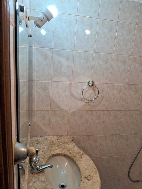 Apartamento à Venda na Rua Ezequiel Freire – Santana, Zona Norte/SP