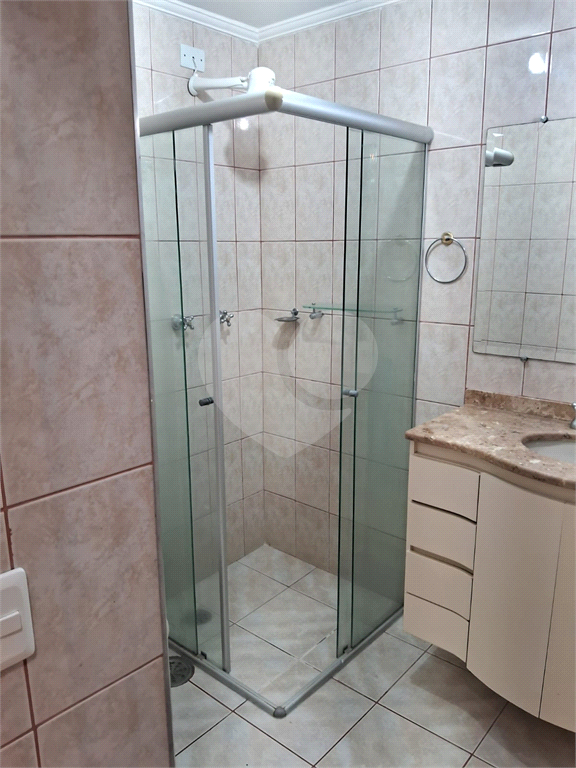 Apartamento à Venda na Rua Ezequiel Freire – Santana, Zona Norte/SP