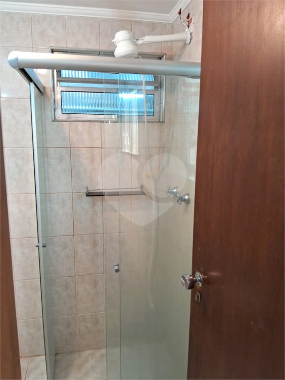 Apartamento à Venda na Rua Ezequiel Freire – Santana, Zona Norte/SP