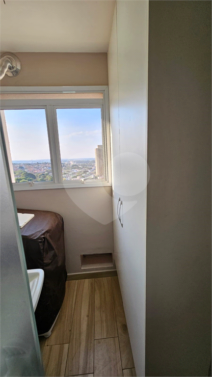 Apartamento à venda com 1 quarto, 70m² - Foto 5