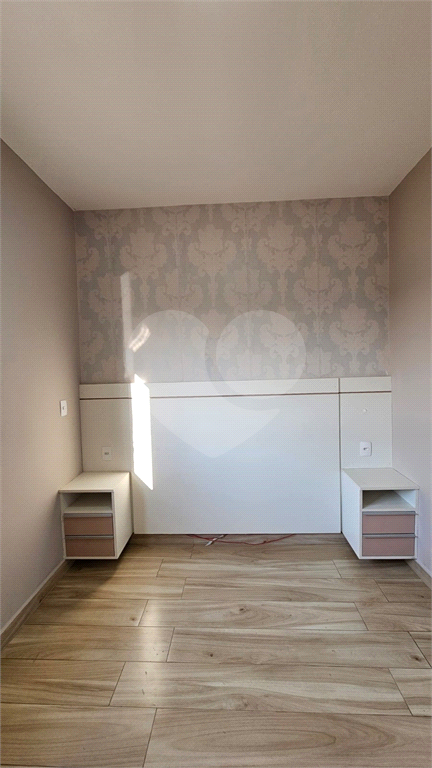 Apartamento à venda com 1 quarto, 70m² - Foto 22