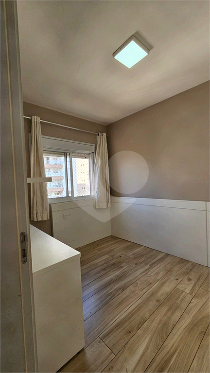 Apartamento à venda com 1 quarto, 70m² - Foto 16