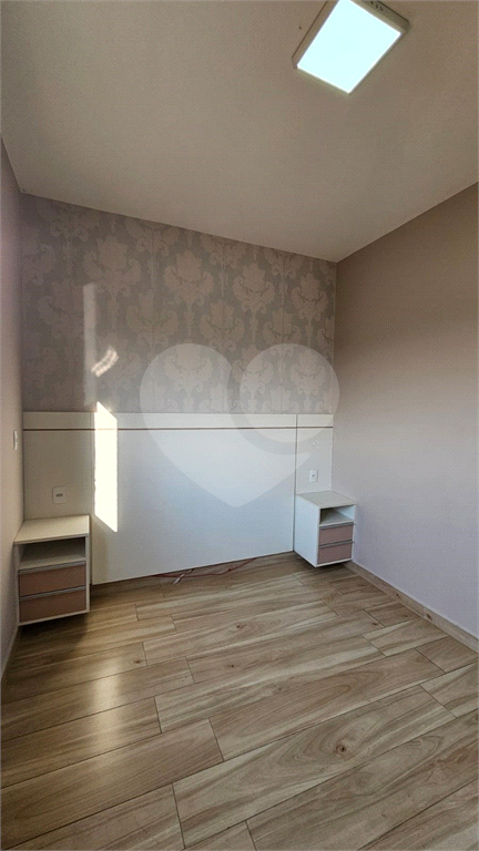 Apartamento à venda com 1 quarto, 70m² - Foto 24