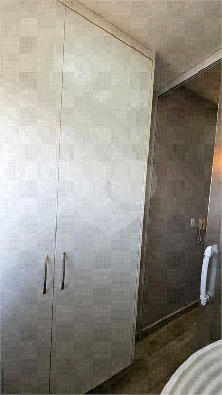 Apartamento à venda com 1 quarto, 70m² - Foto 7