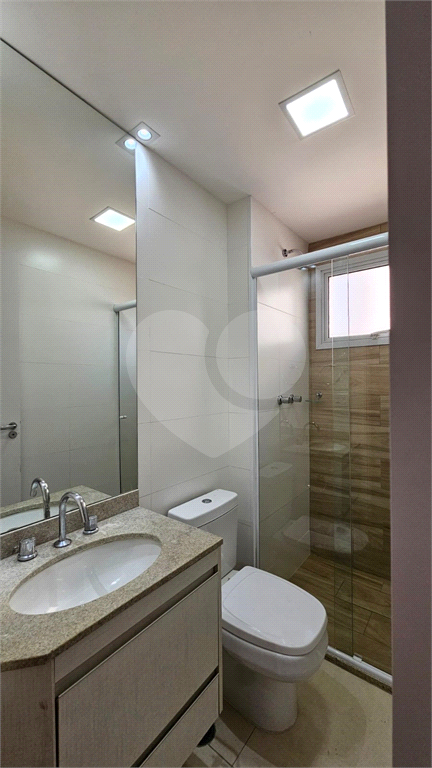 Apartamento à venda com 1 quarto, 70m² - Foto 14