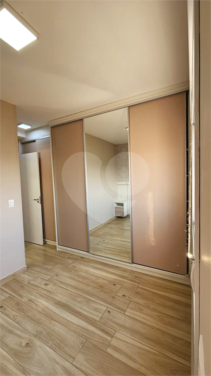 Apartamento à venda com 1 quarto, 70m² - Foto 23