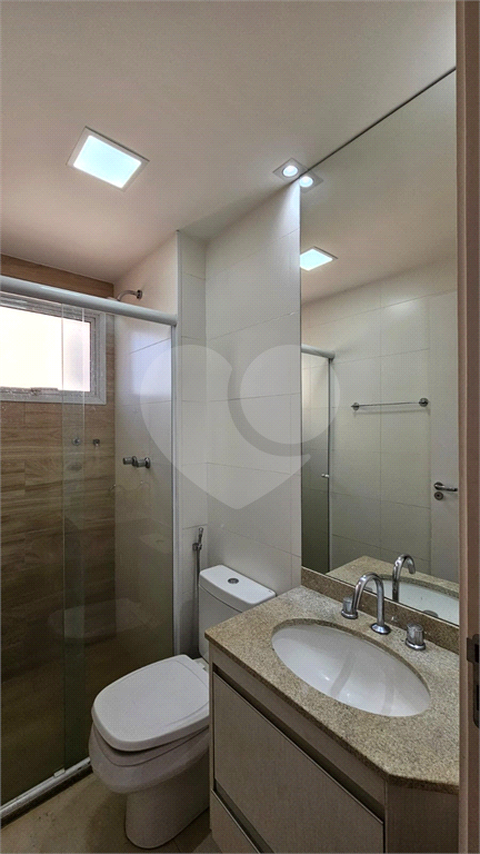 Apartamento à venda com 1 quarto, 70m² - Foto 20