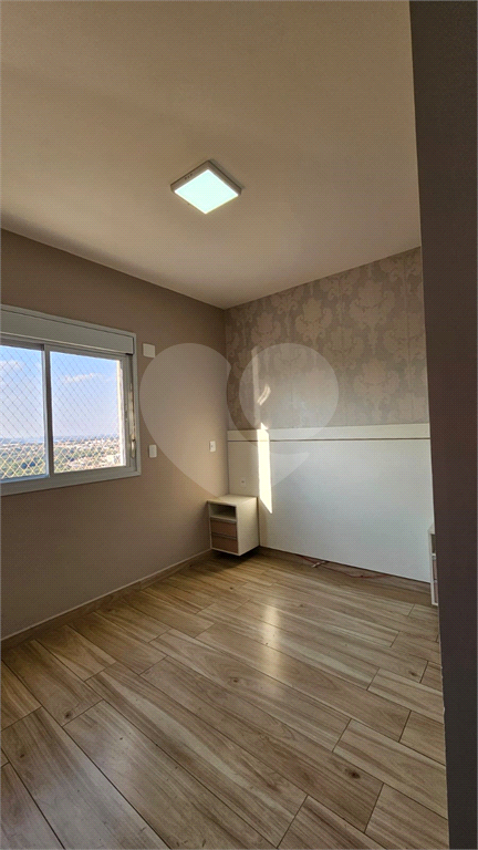 Apartamento à venda com 1 quarto, 70m² - Foto 21