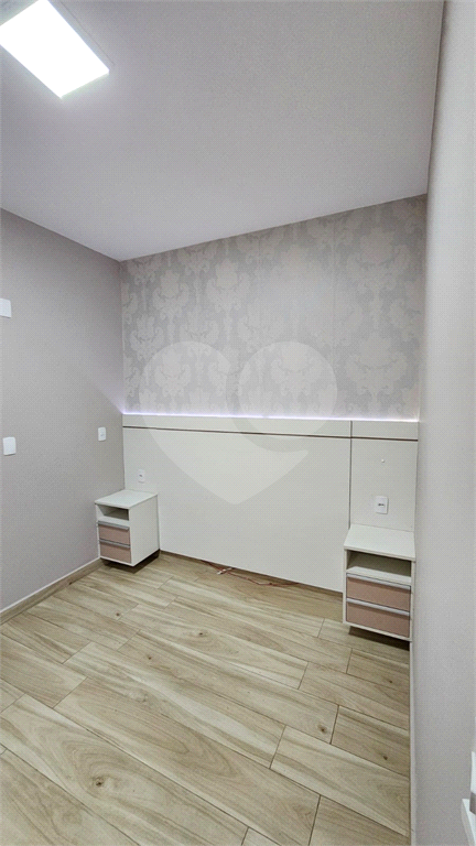 Apartamento à venda com 1 quarto, 70m² - Foto 26