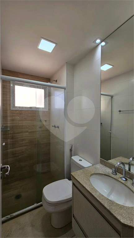 Apartamento à venda com 1 quarto, 70m² - Foto 29